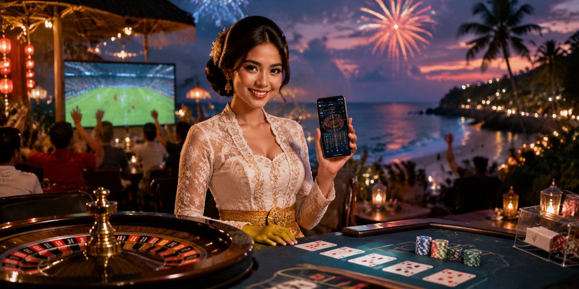 gigaslot88 login mobile gaming